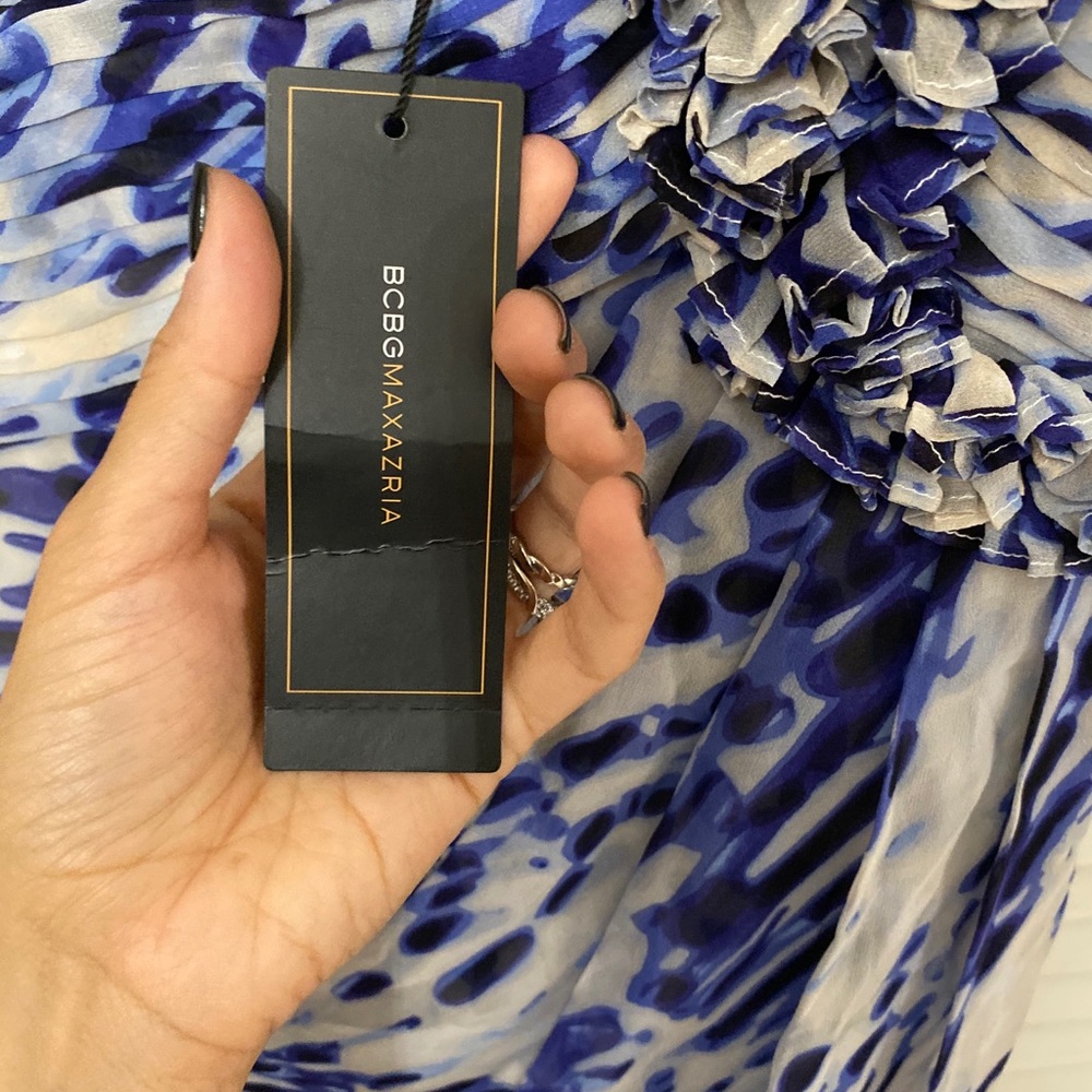 Bcbg MaxAzria - Picture 6 of 7